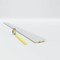 Ekena Millwork 3"H x 3"P x 4 1/4"F x 94 1/2"L Crendon Bead and Barrel Crown Moulding MLD02X02X04CR - alternate 6